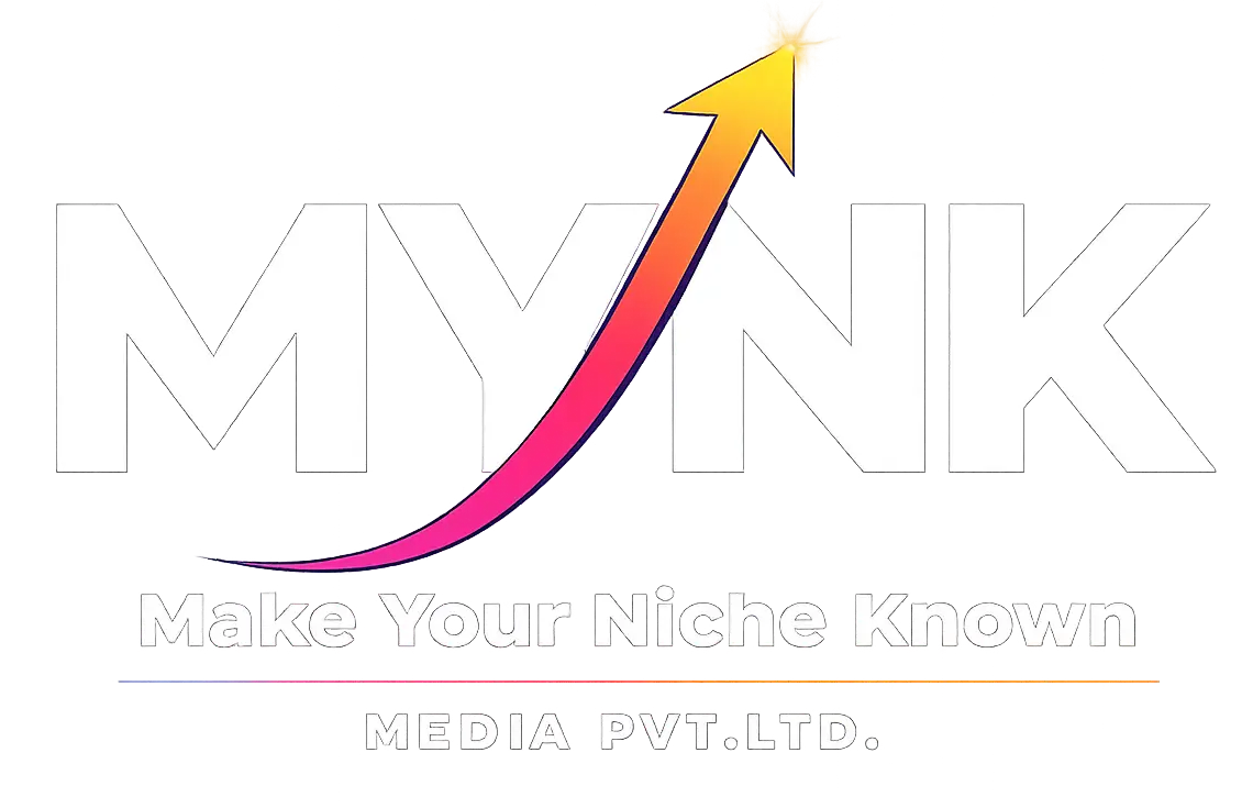 Mynk-Logo-e1783971780901 (1)