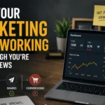 Marketing Isn’t Working? 7 Proven Fixes for Poor Results