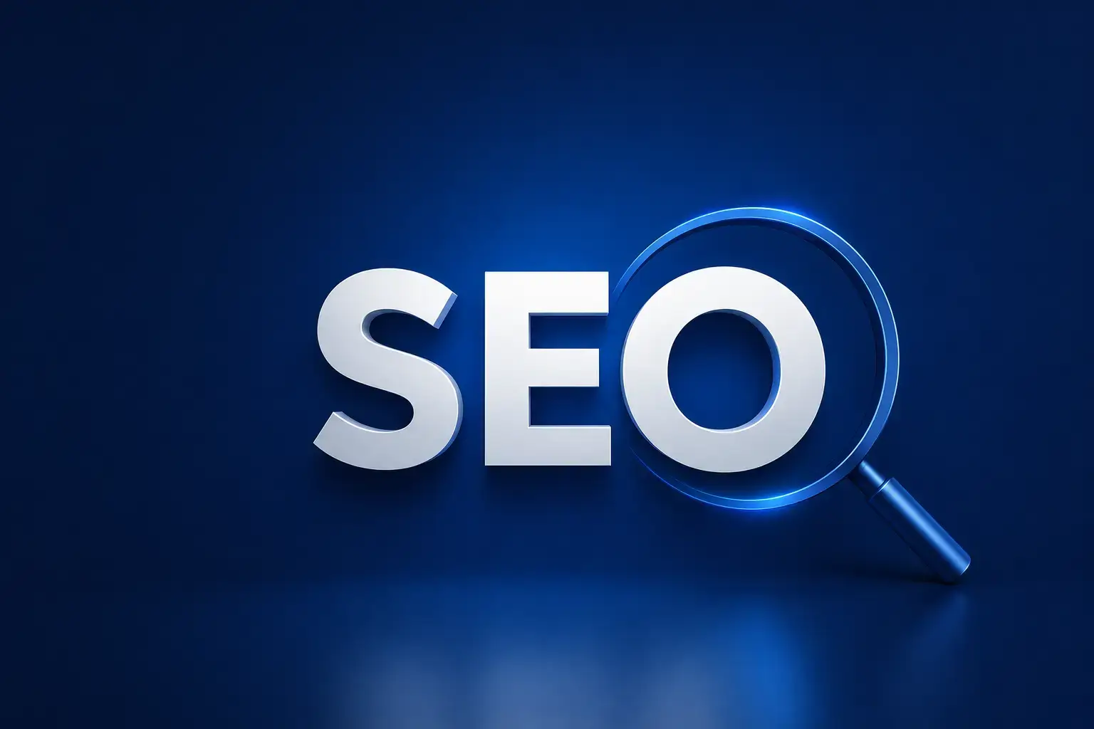 ChatGPT Image Aug 20, 2026, 09_06_53 PM
