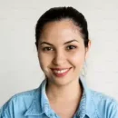 avatar-1 (2)